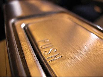 “特别好评”游戏《完美的一天》主机平台预售开启，PC版迎史低折扣